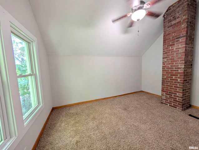 5907 S MONROE Avenue, Bartonville, IL 61607
