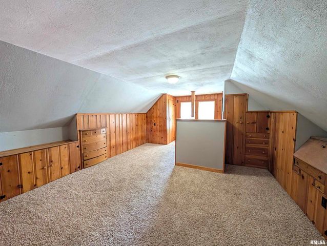 5907 S MONROE Avenue, Bartonville, IL 61607