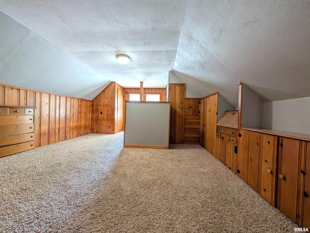 5907 S MONROE Avenue, Bartonville, IL 61607