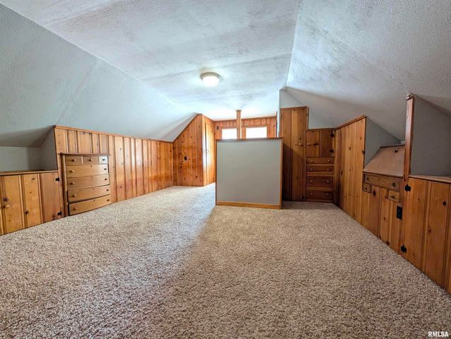 5907 S MONROE Avenue, Bartonville, IL 61607