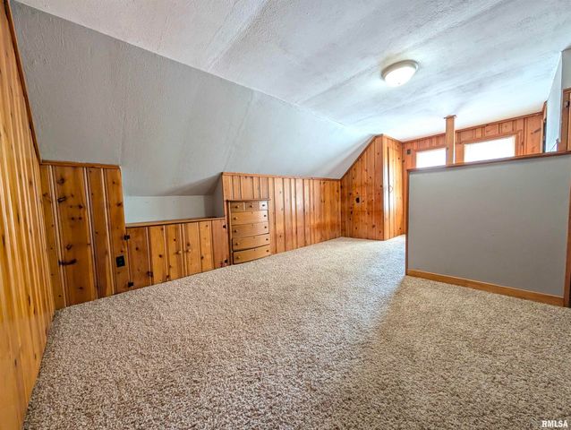 5907 S MONROE Avenue, Bartonville, IL 61607