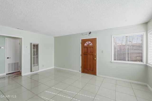 38893 Juniper Tree Road, Palmdale, CA 93551