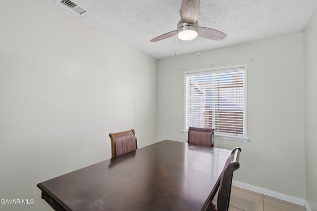 38893 Juniper Tree Road, Palmdale, CA 93551