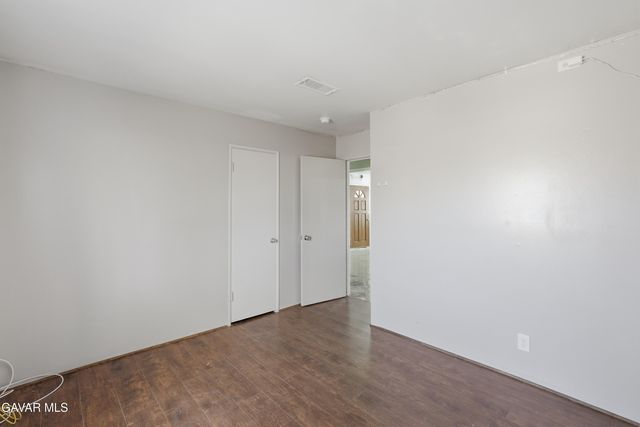 38893 Juniper Tree Road, Palmdale, CA 93551