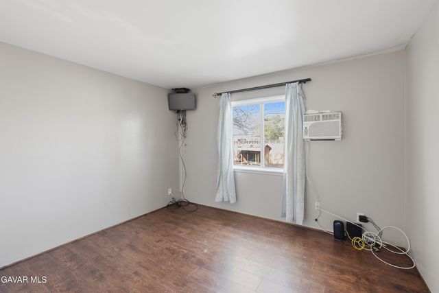 38893 Juniper Tree Road, Palmdale, CA 93551