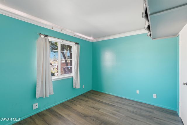 38893 Juniper Tree Road, Palmdale, CA 93551