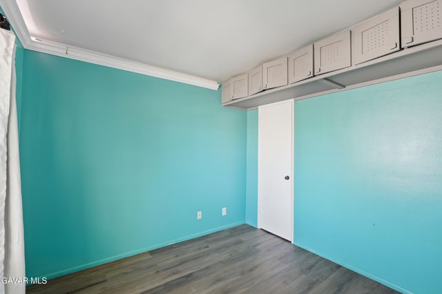 38893 Juniper Tree Road, Palmdale, CA 93551