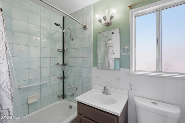 38893 Juniper Tree Road, Palmdale, CA 93551