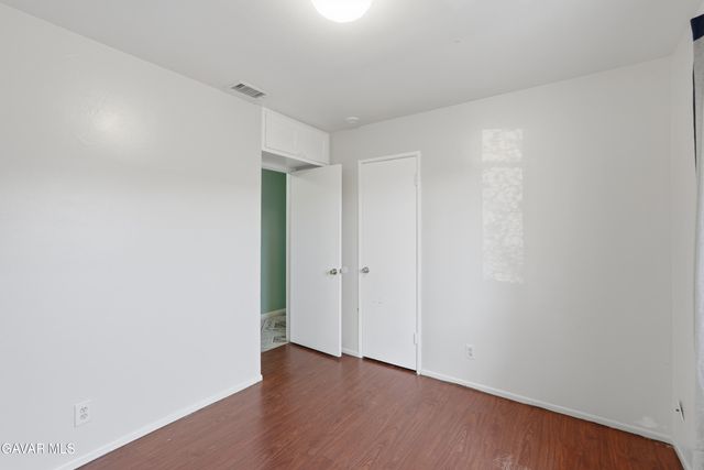 38893 Juniper Tree Road, Palmdale, CA 93551