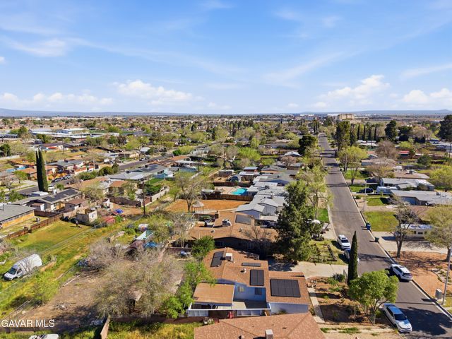 38893 Juniper Tree Road, Palmdale, CA 93551