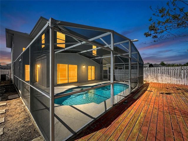 241 CORALWOOD COURT, Kissimmee, FL 34743