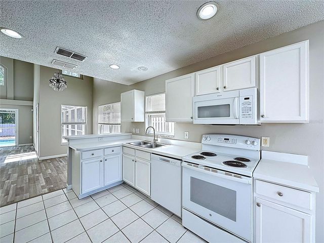 241 CORALWOOD COURT, Kissimmee, FL 34743