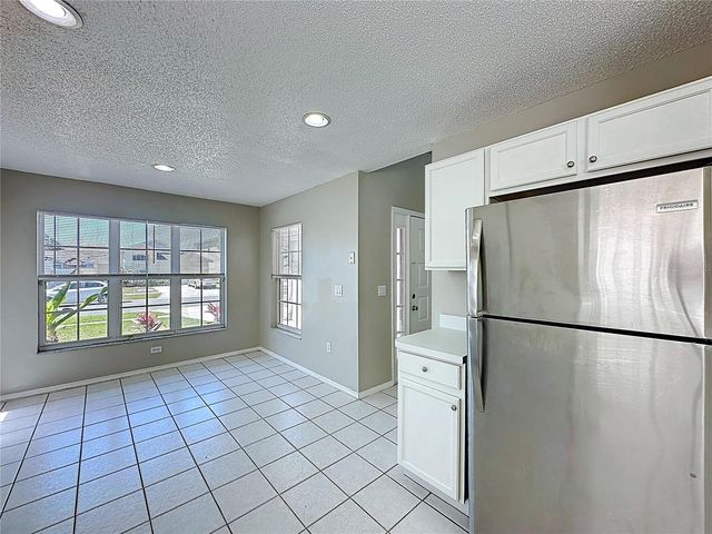 241 CORALWOOD COURT, Kissimmee, FL 34743