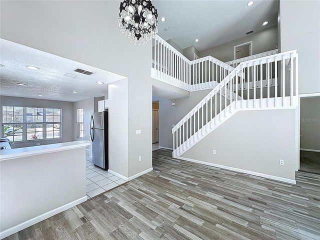 241 CORALWOOD COURT, Kissimmee, FL 34743