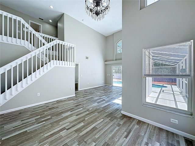 241 CORALWOOD COURT, Kissimmee, FL 34743