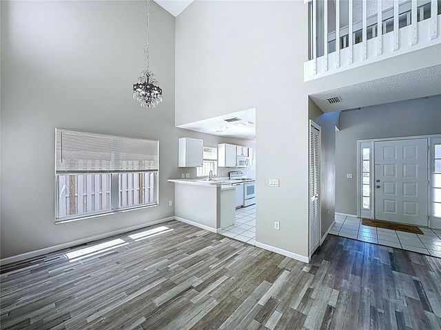 241 CORALWOOD COURT, Kissimmee, FL 34743