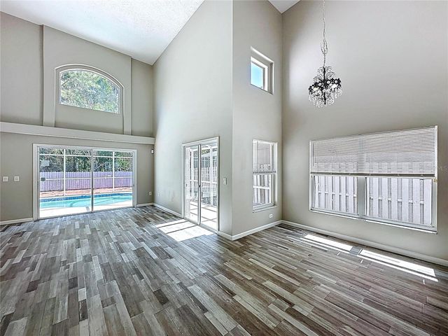 241 CORALWOOD COURT, Kissimmee, FL 34743