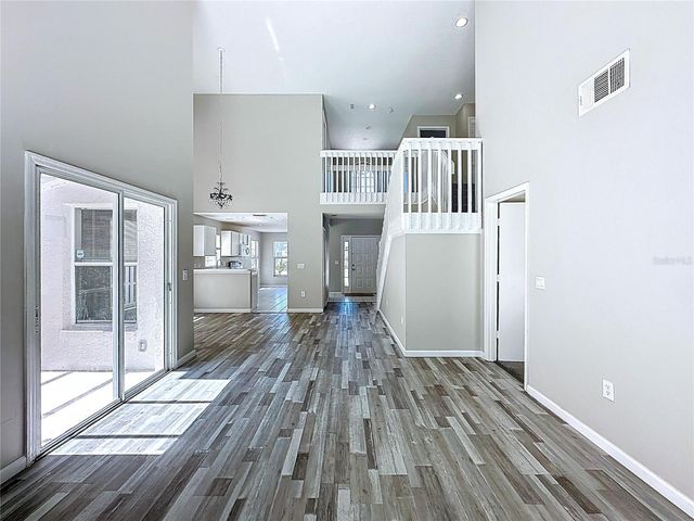 241 CORALWOOD COURT, Kissimmee, FL 34743