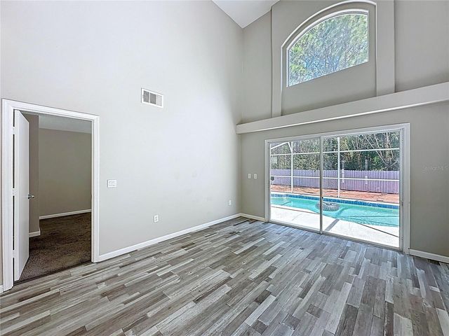 241 CORALWOOD COURT, Kissimmee, FL 34743