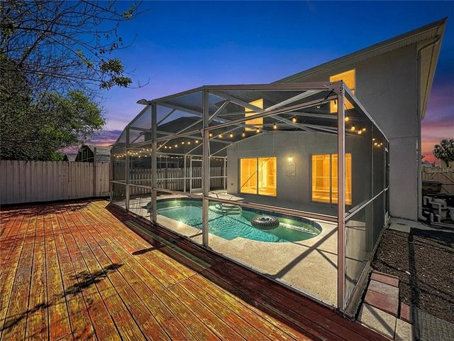 241 CORALWOOD COURT, Kissimmee, FL 34743