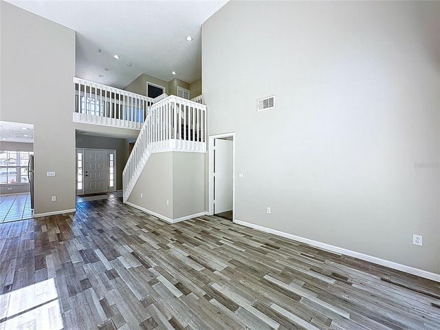 241 CORALWOOD COURT, Kissimmee, FL 34743