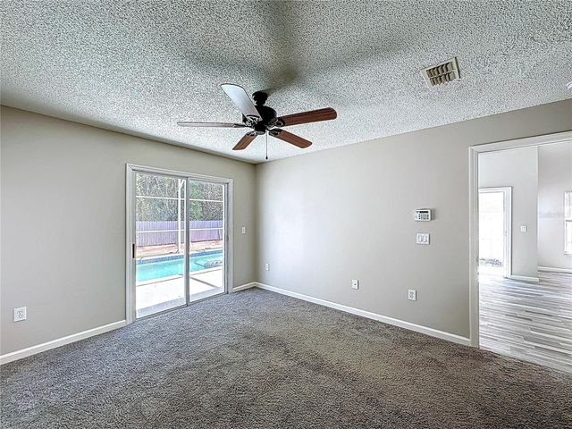 241 CORALWOOD COURT, Kissimmee, FL 34743