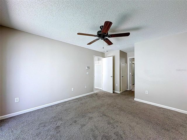 241 CORALWOOD COURT, Kissimmee, FL 34743