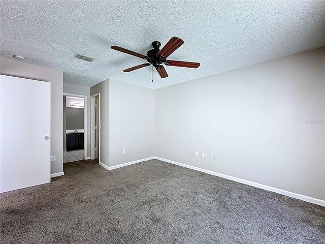 241 CORALWOOD COURT, Kissimmee, FL 34743