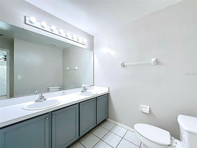 241 CORALWOOD COURT, Kissimmee, FL 34743