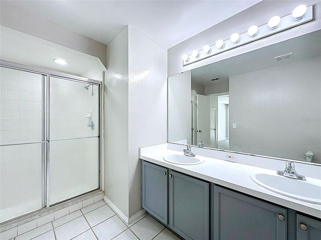 241 CORALWOOD COURT, Kissimmee, FL 34743