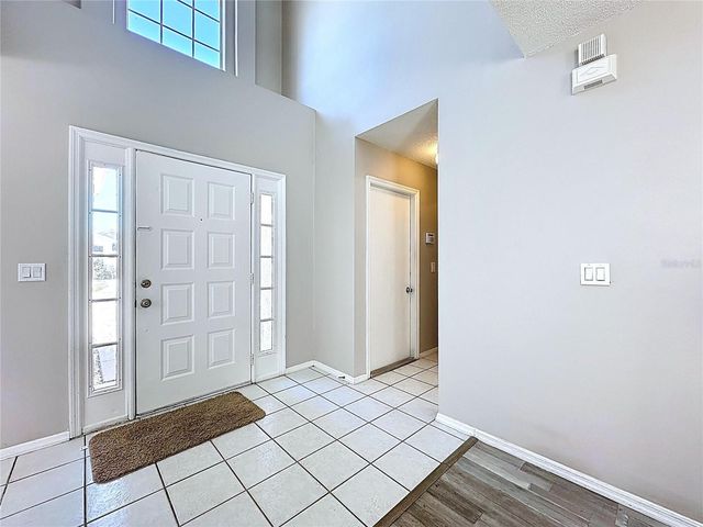 241 CORALWOOD COURT, Kissimmee, FL 34743