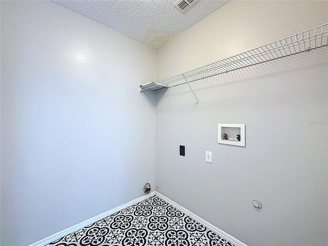 241 CORALWOOD COURT, Kissimmee, FL 34743