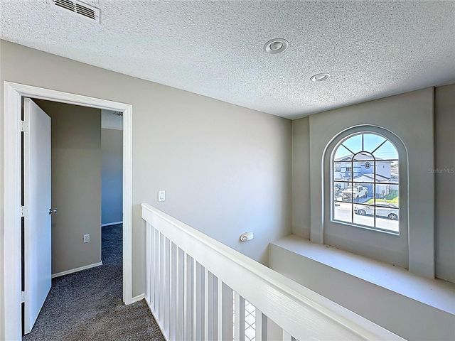 241 CORALWOOD COURT, Kissimmee, FL 34743