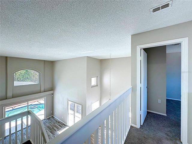 241 CORALWOOD COURT, Kissimmee, FL 34743