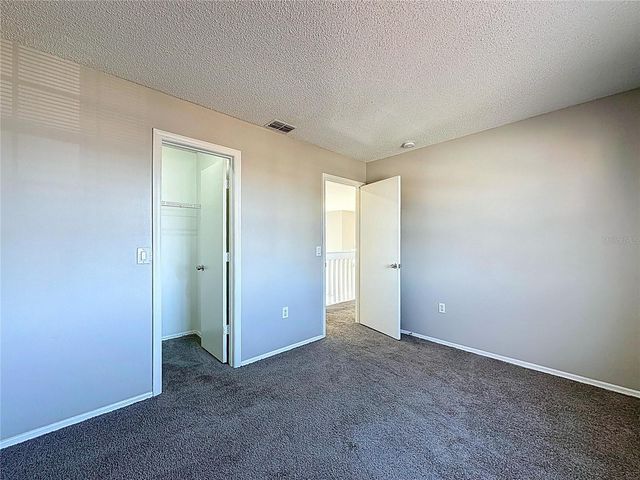 241 CORALWOOD COURT, Kissimmee, FL 34743