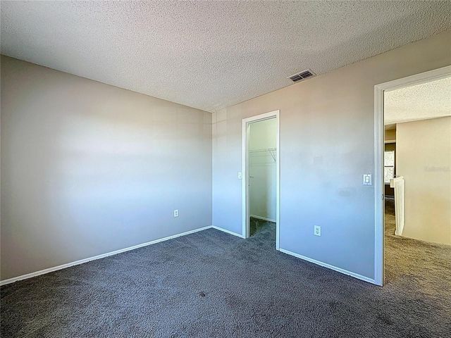 241 CORALWOOD COURT, Kissimmee, FL 34743