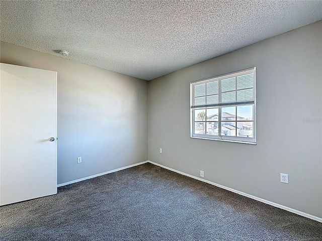 241 CORALWOOD COURT, Kissimmee, FL 34743