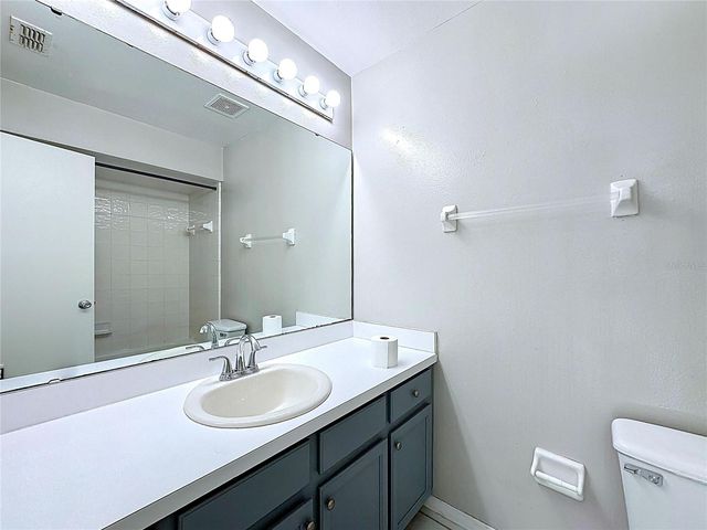 241 CORALWOOD COURT, Kissimmee, FL 34743