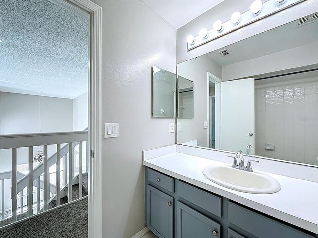 241 CORALWOOD COURT, Kissimmee, FL 34743