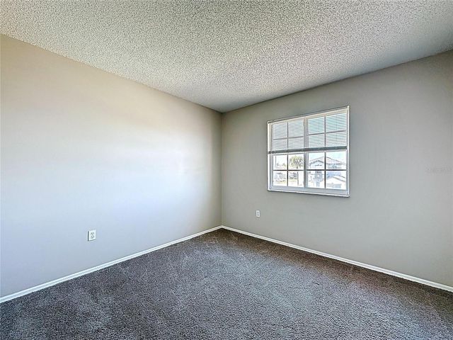 241 CORALWOOD COURT, Kissimmee, FL 34743