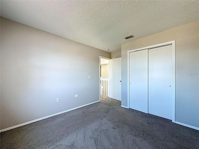 241 CORALWOOD COURT, Kissimmee, FL 34743