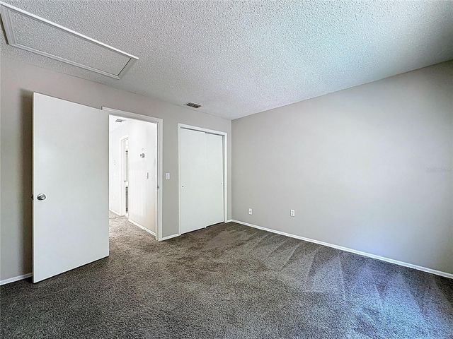 241 CORALWOOD COURT, Kissimmee, FL 34743