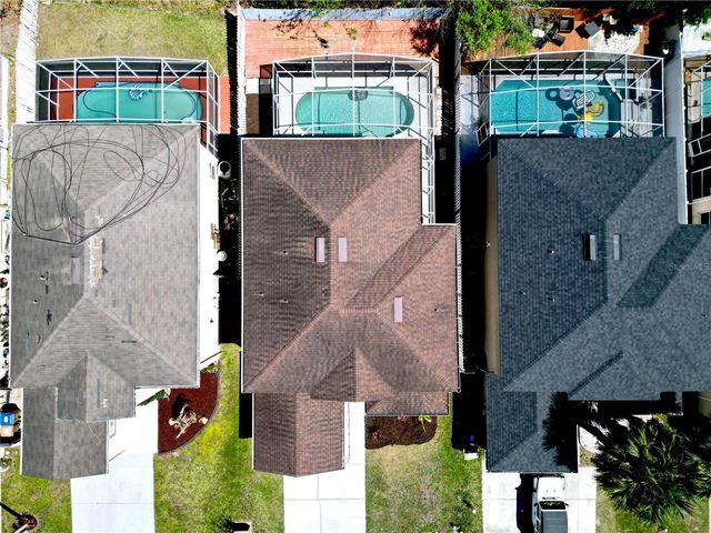 241 CORALWOOD COURT, Kissimmee, FL 34743