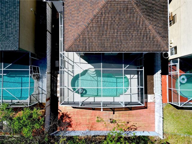 241 CORALWOOD COURT, Kissimmee, FL 34743