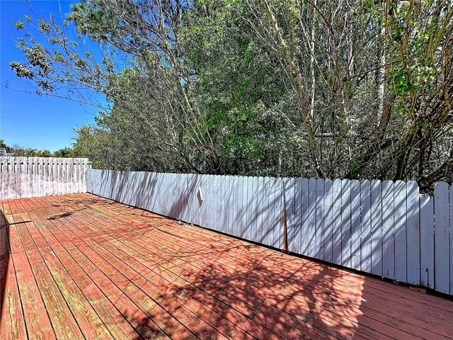 241 CORALWOOD COURT, Kissimmee, FL 34743