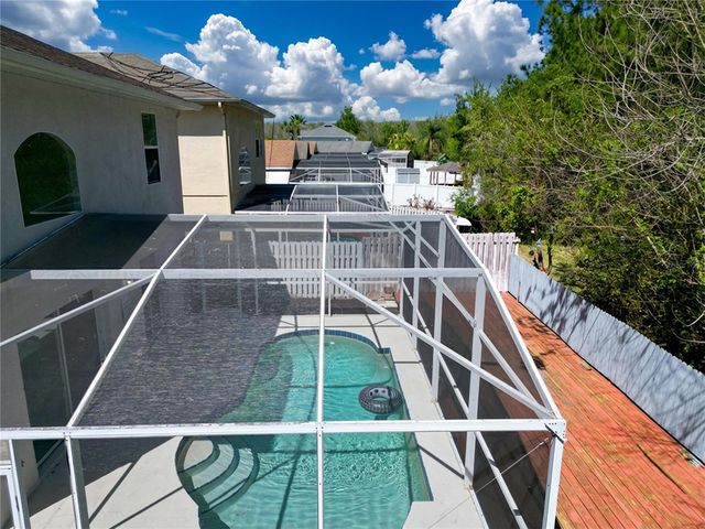 241 CORALWOOD COURT, Kissimmee, FL 34743