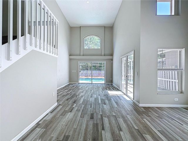 241 CORALWOOD COURT, Kissimmee, FL 34743