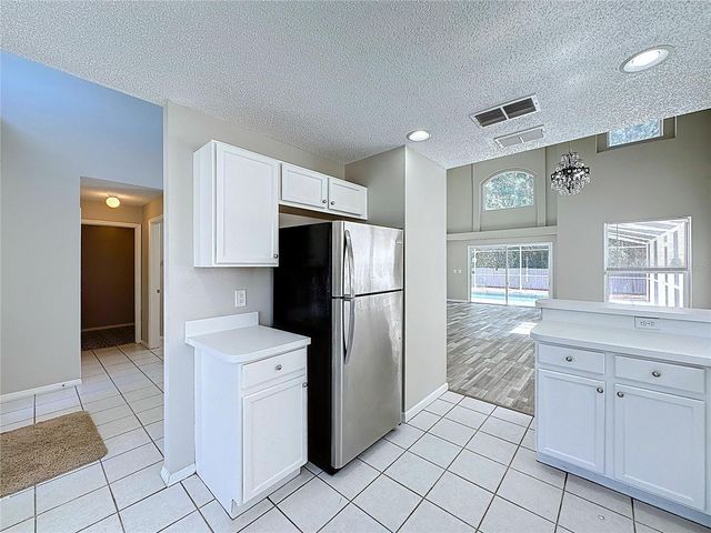 241 CORALWOOD COURT, Kissimmee, FL 34743