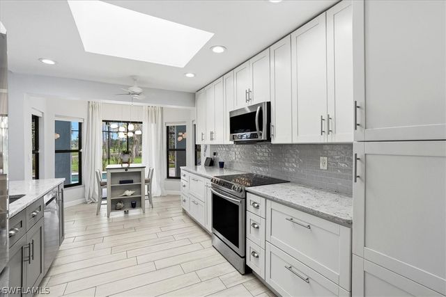 7761 Twin Eagle LN, Fort Myers, FL 33912