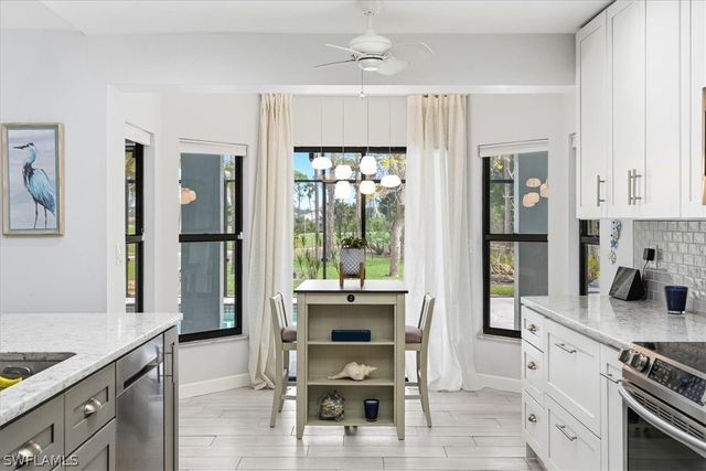 7761 Twin Eagle LN, Fort Myers, FL 33912